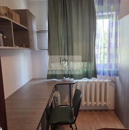 Vanzare apartament 2 camere-cartier Manastur-etaj intermediar - Poză 7
