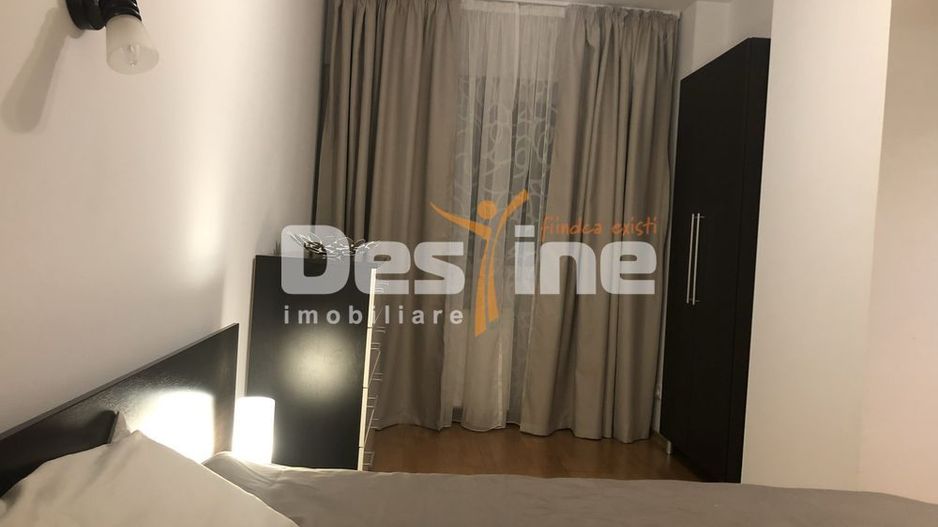Apartament 2 camere de inchiriat | bloc 2008 | in zona Alba Iulia - Poză 6