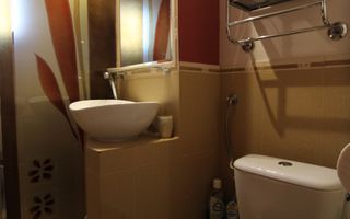 Simion Barnutiu, 3 camere, centrala proprie - Poză 10