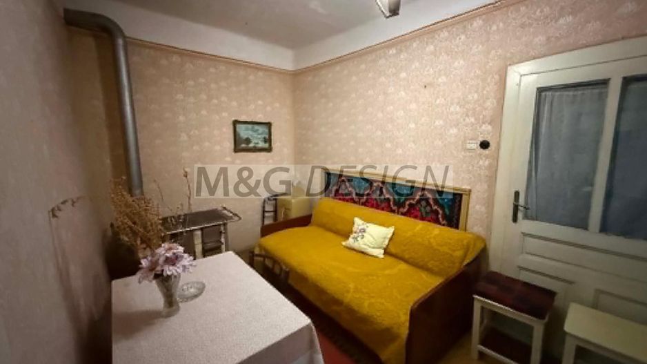 Casa sat Seceani - Poză 17