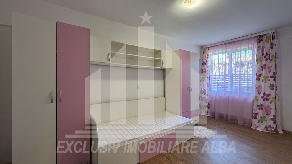 Apartament 3 camere decomandate | 65 mp | Parcare | Curte | Tolstoi - Poză 6