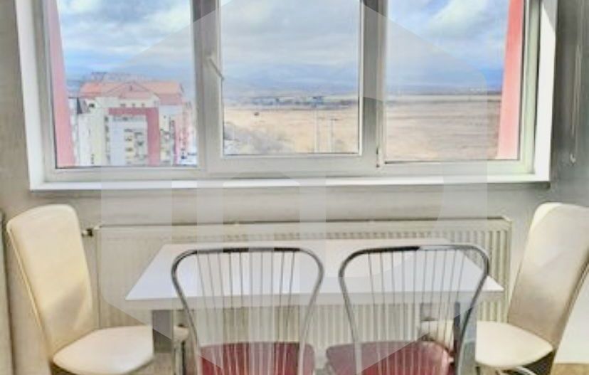 Penthouse  cu 4 camere pe două nivele în zona Strand - Poză 8