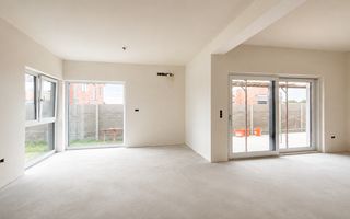 Comision 0% Duplex modern de vânzare – 139 mp utili | 4 dormitoare - Poză 7
