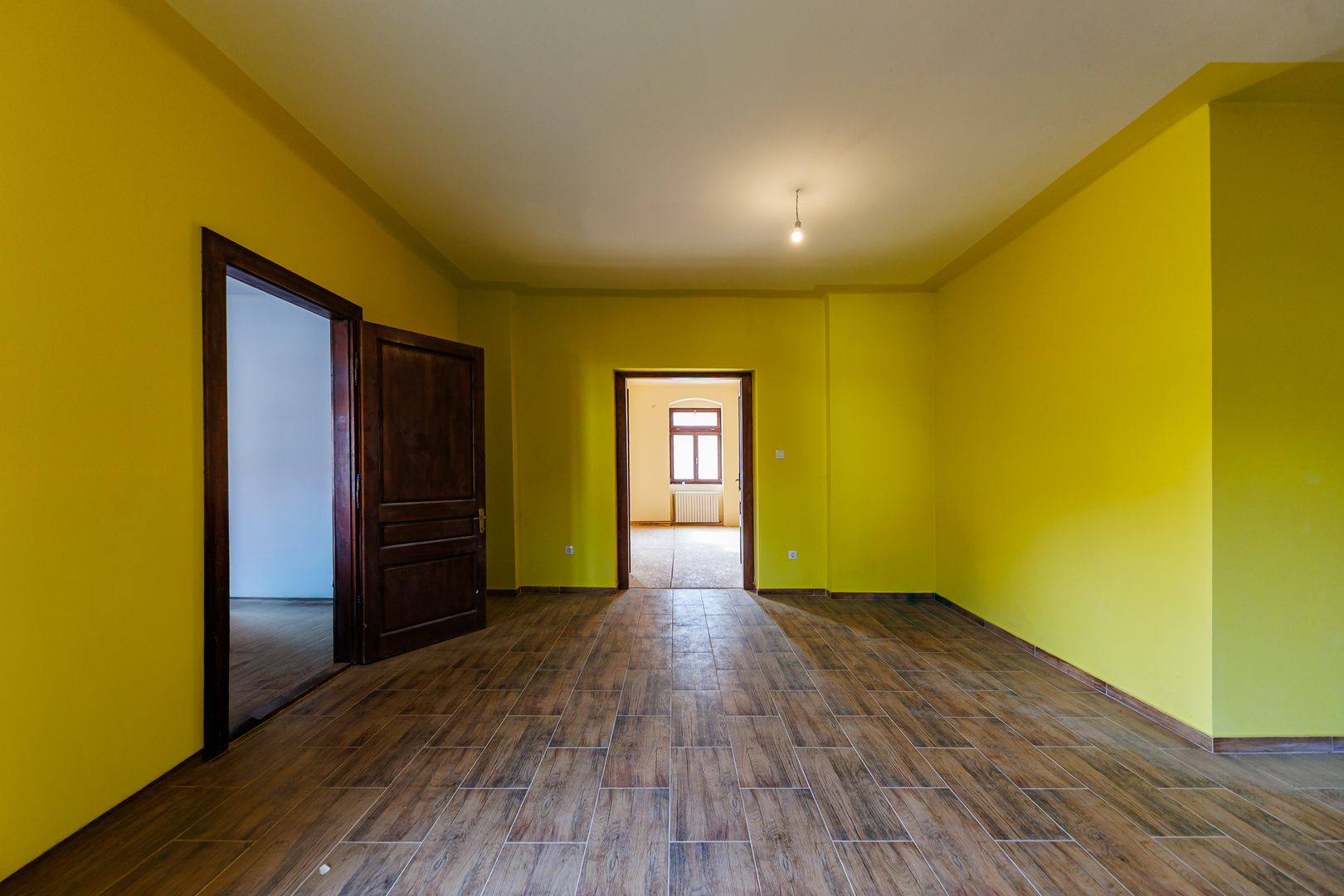 Cladire Istorica - Zona Baile Neptun - Comision 0% - Poză 13