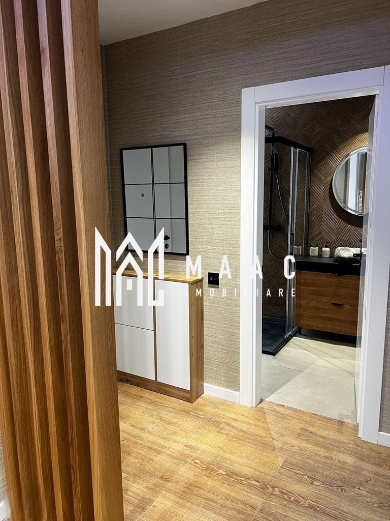 Apartament 2 camere | 40 MPU | Gradina | Parter | Tiglari - Poză 4