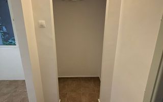 Ion Mihalache I Apartament 2 Camere - Poză 6
