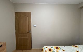 Apartament 2 camere | Parter | Zona Piata Somes - Poză 8