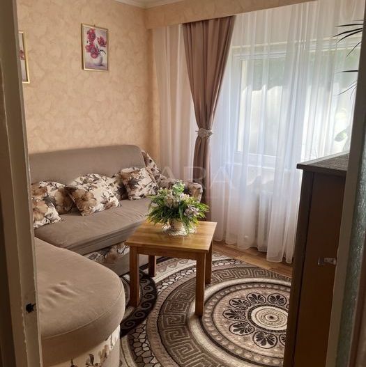 Apartament 3 camere Mănăștur – zona Big - Poză 2