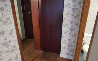 Garsoniera Banu Manta- 1 Mai- Titulescu - Poză 5