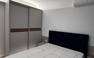 Apartament 2 camere de inchiriat  | Cortina North - Poză 8