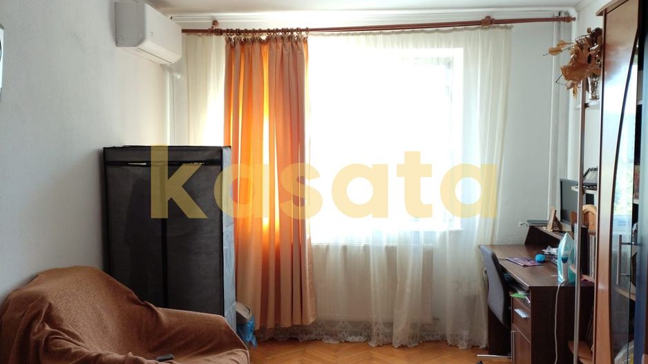 OPORTUNITATE | APARTAMENT 3 CAMERE | COLENTINA | CENTRALA  | RENOVAT - Poză 1