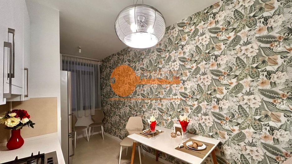 Uranus-Catredala NEamului 3 camere+Dressing ( - Poză 14