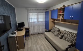 Apartament 2 camere | decomandat | Bună Ziua - Poză 3