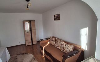 Garsoniera decomandata | Complet mobilata si utilata | 28 mpu | - Poză 2