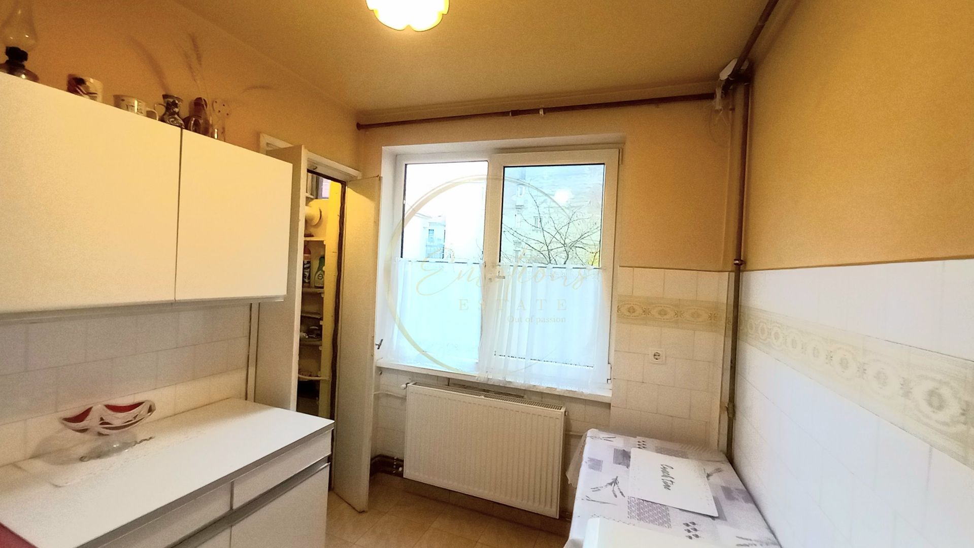 SUPER OCAZIE | Apartament 2 camere | Piața Victoriei, Timișoara - Poză 6