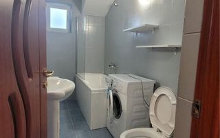 Apartament 3 camere, parcare zona Sub Cetate - Poză 5