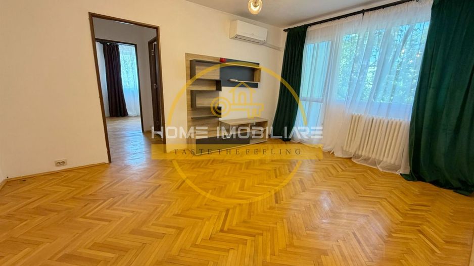 Apartament cu 3 camere / 67mp/ zona Podu Ros - Poză 1