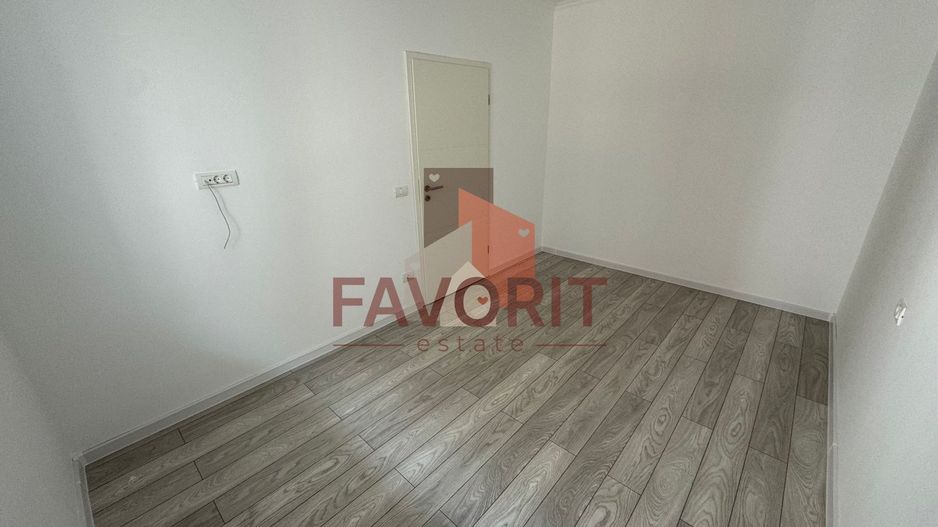 Finisaje la alegere. Vatra veche a satului. La asfalt - Poză 7