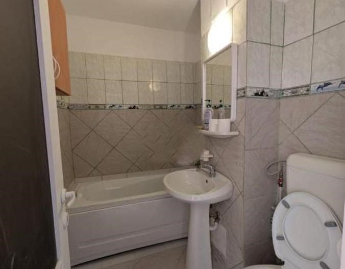 Garsoniera zona TItan - Pta Minis - Poză 2