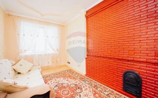De Vinzare Casa în 2 nivele or. Orhei, - Poză 21