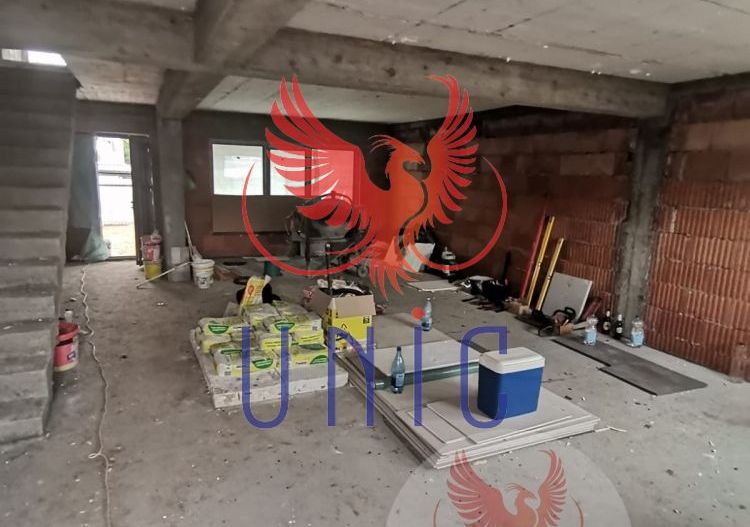 Super casa P+1, zona Ford - Poză 29