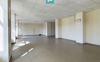 Spatiu comercial Micalaca - Poză 2