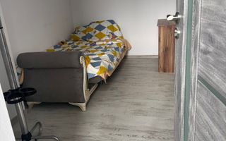 Studio de inchiriat Piata Romana - Poză 5