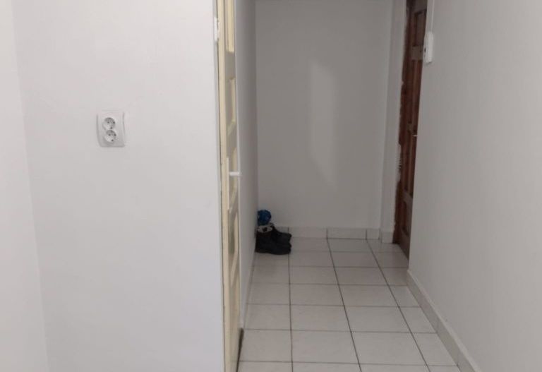 Apartament 3 camere confort 3 Giurgiului - Poză 6