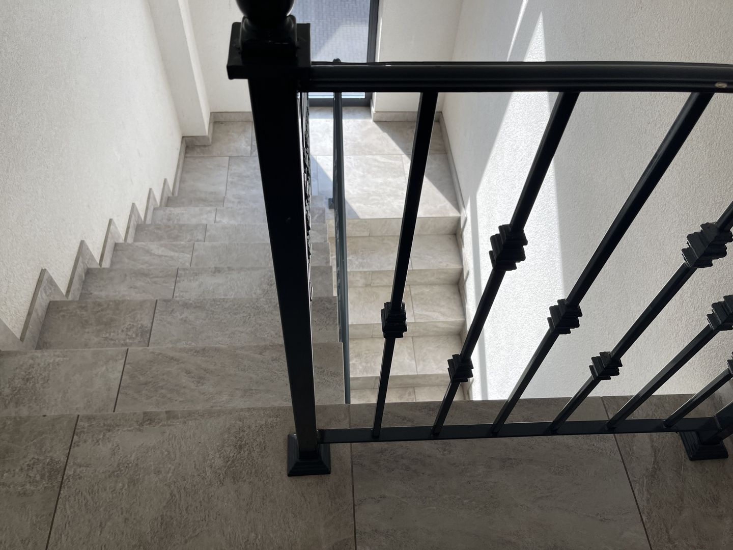 Apartament cu trei camere in Dumbravita - Poză 12