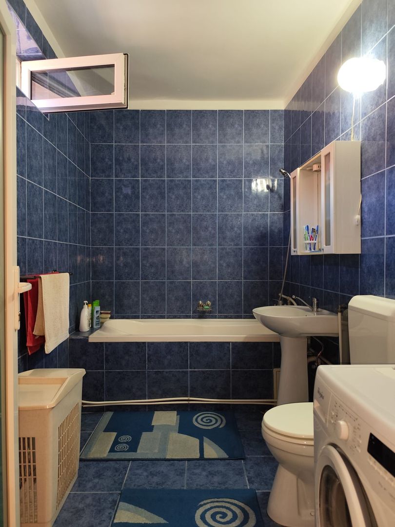 Casa la tara - teren 2826 mp, acces auto, in Sacadat, Bihor - Poză 13