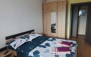 BLACK FRIDAY - Apartament 3 camere | 68 MPU | Turnisor - Poză 13