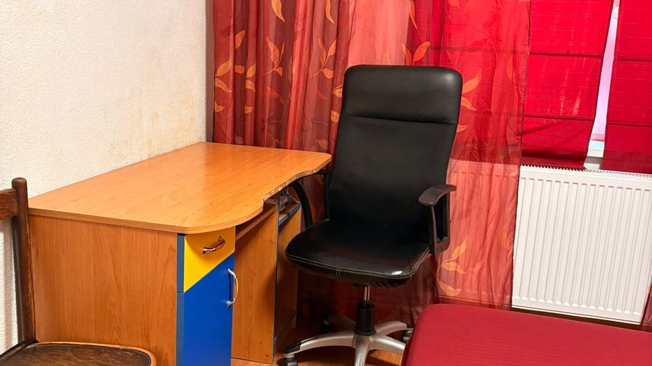 Apartament 2 camere– Lăpușneanu / Satul de Vacanță - Poză 5