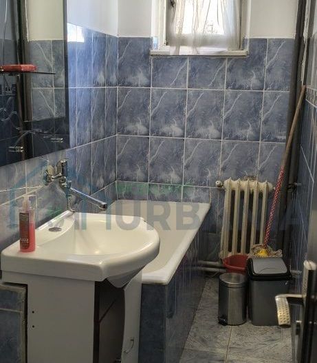 Apartament 3 camere de închiriat, Alexandru cel Bun, etaj 2/4 - Poză 4