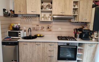 BLOC NOU /  Apartament 3 camere  / Decomandat/ REDIU - Poză 2