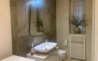 Iosefin Penthouse Exclusivist | 4 Camere 4 Bai | 191mp Utili | Lux - Poză 16