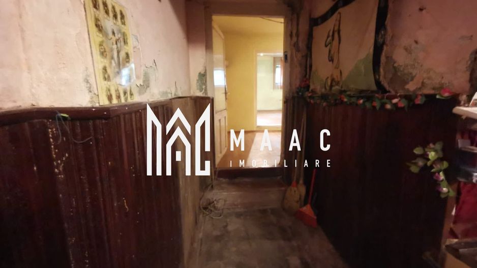 Apartament I  4 Camere I 60 MPU  I Zona Ultracentrală - Poză 7