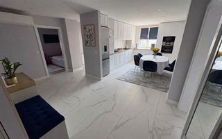 Apartament Premium cu 4 Camere | 2 Băi | Grădini Mănăștur - Poză 5