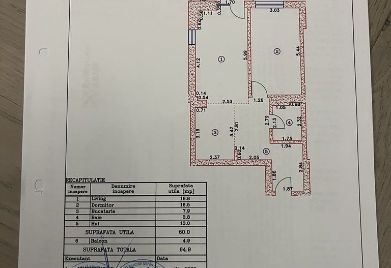 2 Camere - Design Unic - Vedere Lac - Novum Lacul Morii - Poză 7