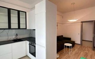 Apartament 2 camere de închiriat, Complex Himson, Iași - Poză 1