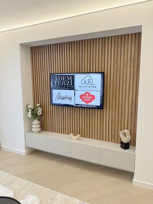 2-Room Apartment for Rent I Cortina North I Pipera I Promenada Mall - Poză 3