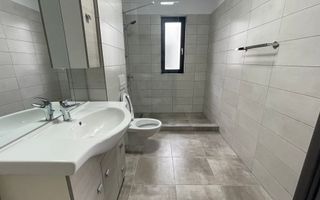 Duplex modern in Dumbravita zona Ikea - Poză 8