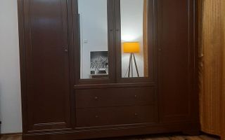 VANZARE 2 CAMERE | DECOMANDAT | ZONA DRISTOR - Poză 2