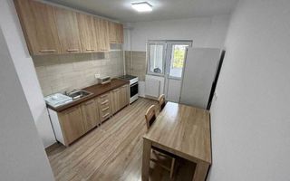 Apartament 2 camere inchiriere metrou Lujerului - Poză 6