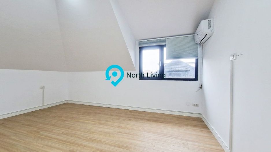 Vilă individuală | 4 dormitoare | 2 parcări - Poză 19