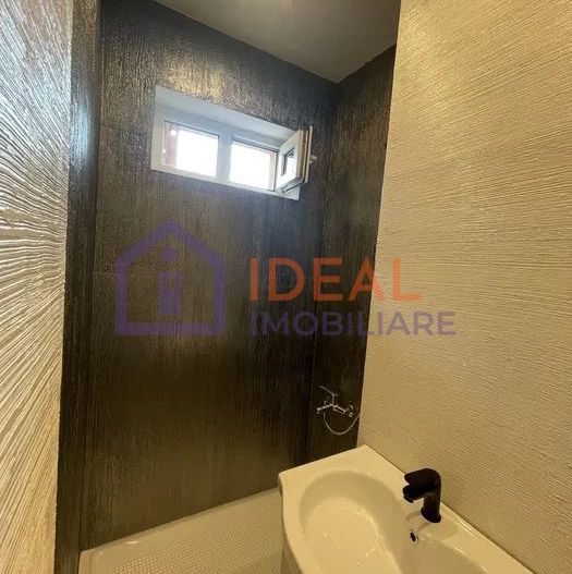 Apartament 3 camere, zona Ostirii- Etaj intermediar - Poză 5