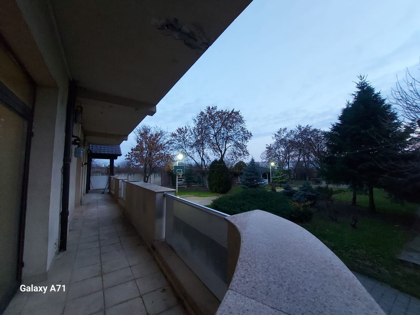 Inchiriere spatiul pentru birouri zona Vitan Barzesti 300 mp, 4 parcari - Poză 28