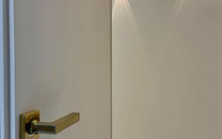 Penthouse 3 dormitoare I living+bucatarie I terasa generoasa I Tatarasi - Poză 40