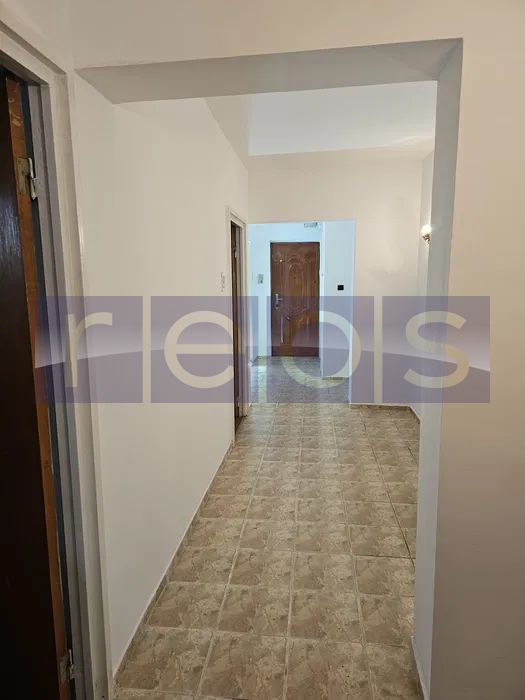Apartament 3 camere decomandat zona Titulescu Zonat Titulescu - Poză 6