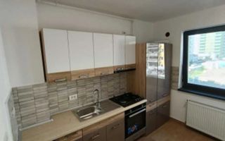 Apartament 2 camere | Decomandat | Platinum - Poză 4