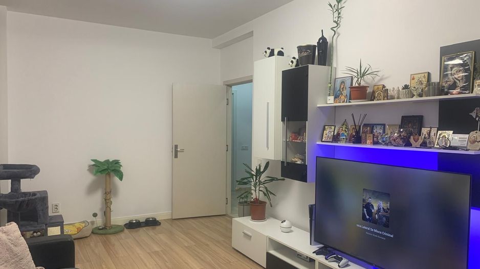 Apartament decomandat | 2 balcoane | Prelungirea Ghencea | Bloc 2020 - Poză 4